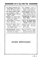 giornale/CFI0364414/1931/unico/00000355