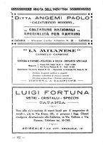 giornale/CFI0364414/1931/unico/00000356