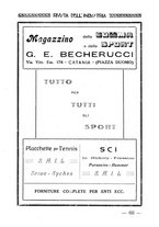 giornale/CFI0364414/1931/unico/00000357