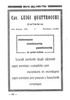 giornale/CFI0364414/1931/unico/00000358