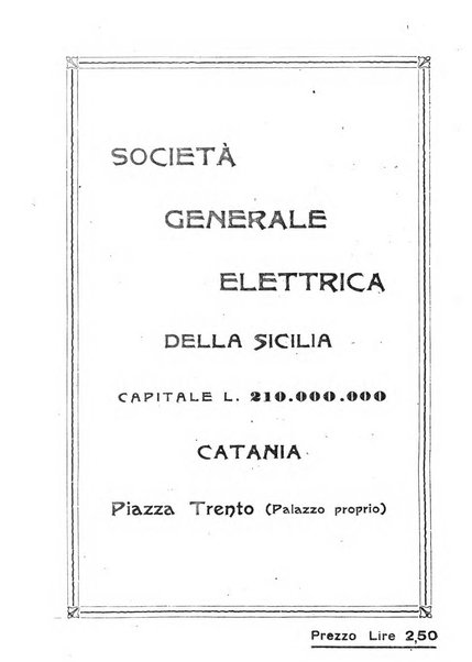 Rivista dell'industria periodico mensile dell'Unione industriale fascista