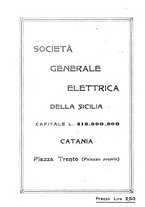 giornale/CFI0364414/1931/unico/00000360