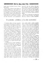 giornale/CFI0364414/1931/unico/00000381