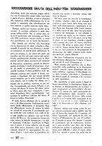 giornale/CFI0364414/1931/unico/00000382