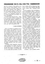 giornale/CFI0364414/1931/unico/00000383