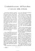 giornale/CFI0364414/1931/unico/00000384