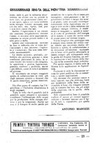 giornale/CFI0364414/1931/unico/00000385