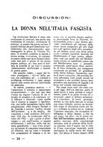 giornale/CFI0364414/1931/unico/00000386