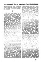 giornale/CFI0364414/1931/unico/00000387