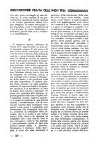 giornale/CFI0364414/1931/unico/00000388