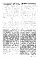 giornale/CFI0364414/1931/unico/00000389