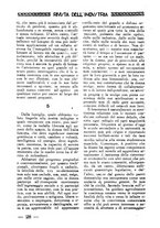 giornale/CFI0364414/1931/unico/00000390