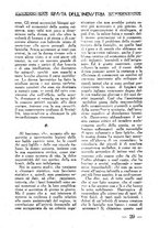 giornale/CFI0364414/1931/unico/00000391