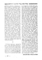 giornale/CFI0364414/1931/unico/00000392