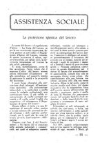 giornale/CFI0364414/1931/unico/00000393