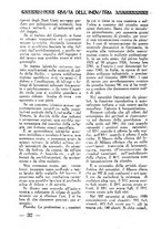 giornale/CFI0364414/1931/unico/00000394