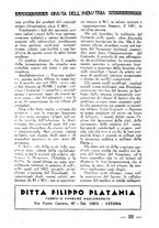 giornale/CFI0364414/1931/unico/00000395