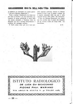 giornale/CFI0364414/1931/unico/00000400