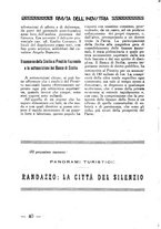 giornale/CFI0364414/1931/unico/00000402