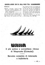 giornale/CFI0364414/1931/unico/00000405