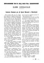 giornale/CFI0364414/1931/unico/00000407