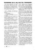 giornale/CFI0364414/1931/unico/00000408