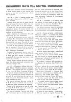 giornale/CFI0364414/1931/unico/00000411