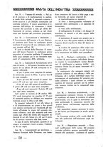 giornale/CFI0364414/1931/unico/00000414