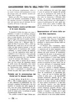 giornale/CFI0364414/1931/unico/00000416