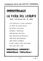 giornale/CFI0364414/1931/unico/00000419