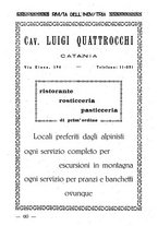 giornale/CFI0364414/1931/unico/00000422