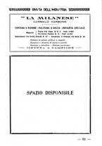 giornale/CFI0364414/1931/unico/00000423