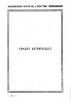 giornale/CFI0364414/1931/unico/00000426