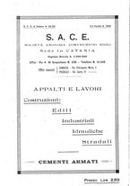 giornale/CFI0364414/1931/unico/00000428