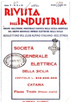 giornale/CFI0364414/1931/unico/00000429