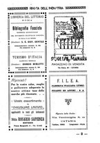 giornale/CFI0364414/1931/unico/00000433