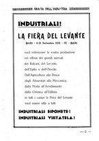 giornale/CFI0364414/1931/unico/00000435