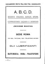 giornale/CFI0364414/1931/unico/00000436