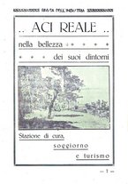 giornale/CFI0364414/1931/unico/00000437