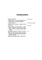 giornale/CFI0364414/1931/unico/00000438