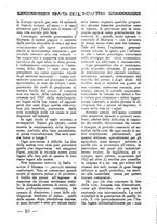 giornale/CFI0364414/1931/unico/00000440