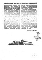 giornale/CFI0364414/1931/unico/00000441