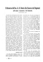 giornale/CFI0364414/1931/unico/00000442