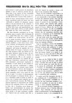 giornale/CFI0364414/1931/unico/00000443