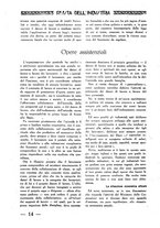 giornale/CFI0364414/1931/unico/00000444