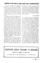 giornale/CFI0364414/1931/unico/00000445