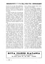 giornale/CFI0364414/1931/unico/00000446