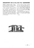 giornale/CFI0364414/1931/unico/00000447