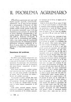 giornale/CFI0364414/1931/unico/00000448