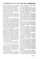 giornale/CFI0364414/1931/unico/00000449